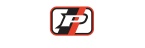 Promax